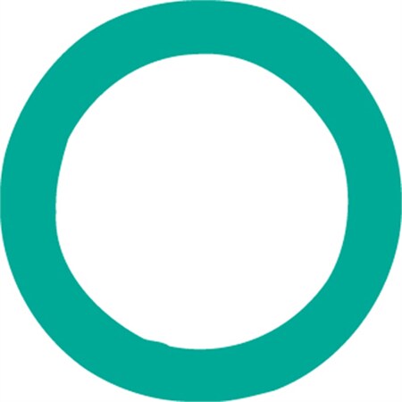 Fjc O Ring, 4193 4193